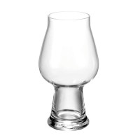 Набір келихів для пива 540 мл. "Top Class"